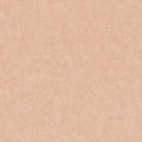 Обои AS Creation Geo Nordic 37535-7 Винил на флизелине (0,53*10,05) Розовый, Штукатурка — фото 1, Обои для стен