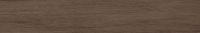 Товар: Керамогранит Kerama Marazzi Тьеполо коричневый тёмный матовый обрезной SG351100R 9,6х60 см - фото 5 Керамогранит Kerama Marazzi Тьеполо коричневый тёмный матовый обрезной SG351100R 9,6х60 см — фото 5, Керамогранит