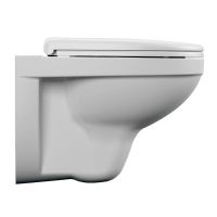 Товар: Комплект унитаза Cersanit Delfi TPL S-MZ-DELFI-PL с инсталляцией Grohe Rapid SL 38772001 с сиденьем Микролифт и клавишей смыва Хром - фото 9 Комплект унитаза Cersanit Delfi TPL S-MZ-DELFI-PL с инсталляцией Grohe Rapid SL 38772001 с сиденьем Микролифт и клавишей смыва Хром — фото 9, Комплекты унитаз + инсталляция