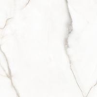Керамогранит NewTrend Design Art Design Stone Calacatta GP2020DNS00 20х20 см — фото 1, Керамогранит