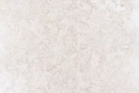 Обои Артекс Сорренто 10844-04 Винил на флизелине (1,06*10,05) Бежевый, Штукатурка — фото 2, Обои для стен