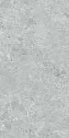 Керамогранит STN P.E. 3DB Charisma Grey Mt Rect 60х120 см — фото 8, Керамогранит
