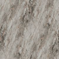 Обои AS Creation Attico 39221-4 Винил на флизелине (1,06*10,5) Коричневый, Штукатурка/Мрамор — фото 1, Обои для стен