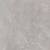 Керамогранит Italon Charme Evo Imperiale 610010001680 80х80 см — фото 1, Керамогранит