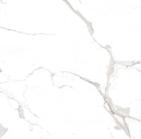 Товар: Керамогранит Arcadia Ceramica Statuario mires FP1012-A 60х60 см - фото 8 Керамогранит Arcadia Ceramica Statuario mires FP1012-A 60х60 см — фото 8, Керамогранит