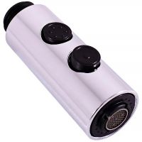 Товар: Смеситель для кухни Rav Slezak Amur AM719.5/12R Розовый Хром - фото 3 Смеситель для кухни Rav Slezak Amur AM719.5/12R Розовый Хром — фото 3, Смесители для кухни