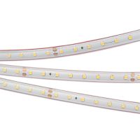 Товар: Светодиодная лента Arlight A80 028533(2) 24В - фото 1 Светодиодная лента Arlight A80 028533(2) 24В — фото 1, Светодиодная подсветка