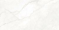 Товар: Керамогранит Geotiles Cronos Blanco 78803751 60х120 см - фото 6 Керамогранит Geotiles Cronos Blanco 78803751 60х120 см — фото 6, Керамогранит