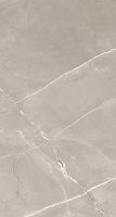 Товар: Керамогранит A-Ceramica Armani Grey Silk 60х120 см - фото 2 Керамогранит A-Ceramica Armani Grey Silk 60х120 см — фото 2, Керамогранит