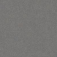 Обои Casadeco Rivage 81929442 Винил на флизелине (0,53*10,05) Серый, Однотонные — фото 1, Обои для стен