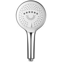 Ручной душ Kludi Freshline 6790005-00 Хром — фото 2, Лейки для душа