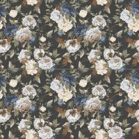 Керамогранит ABK Wide Style Mini Romantic Ret PF60008436 60x120 см — фото 2, Керамогранит