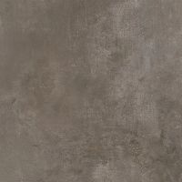 Керамогранит Exterior Ceramica Industrial Beton Brown Mat n170106 60х60 см — фото 2, Керамогранит