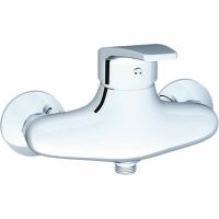 Смеситель для душа Ravak Neo NO 032.00/150 X070018 Хром — фото 1, Смеситель для душа