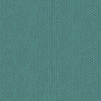 Обои LOYMINA Liberty LIB9 003 Флизелин (1*10,05) Бирюзовый, Орнамент — фото 1, Обои для стен