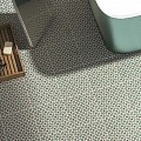 Товар: Керамогранит Cifre Hidra Manila Warm CFR000051 20х20 см - фото 3 Керамогранит Cifre Hidra Manila Warm CFR000051 20х20 см — фото 3, Керамогранит