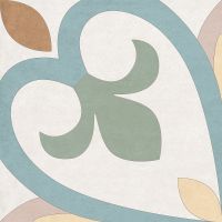 Товар: Керамогранит NewTrend Design Art Joy GP2020DSA24 20х20 см - фото 7 Керамогранит NewTrend Design Art Joy GP2020DSA24 20х20 см — фото 7, Керамогранит