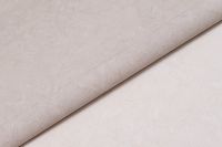 Обои Артекс Selena 10837-06 Винил на флизелине (1,06*10,05) Бежевый, Штукатурка — фото 3, Обои для стен