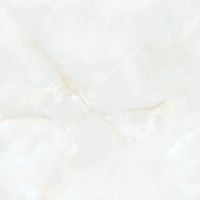 Керамогранит Pardis Ceramic Pazh Hirbod 166346 60х60 см — фото 2, Керамогранит