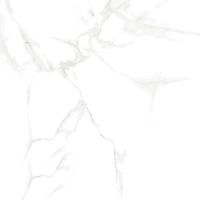 Товар: Керамогранит STN P.E. PUL. Purity white rect. 120х120 см - фото 4 Керамогранит STN P.E. PUL. Purity white rect. 120х120 см — фото 4, Керамогранит