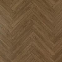 Виниловый ламинат Alta Step Mirada SPC4410 Дуб корейский 640х128х4 мм — фото 1, Виниловый ламинат