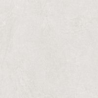 Товар: Керамогранит Laparet Sandstone Bianco PRO светло-серый матовый R10GR 60х60 см - фото 2 Керамогранит Laparet Sandstone Bianco PRO светло-серый матовый R10GR 60х60 см — фото 2, Керамогранит