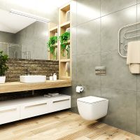 Товар: Комплект унитаза с инсталляцией Point Меркурий 886914GBOO+PN41831 с сиденьем Микролифт и клавишей смыва Хром глянцевый - фото 11 Комплект унитаза с инсталляцией Point Меркурий 886914GBOO+PN41831 с сиденьем Микролифт и клавишей смыва Хром глянцевый — фото 11, Унитазы