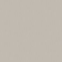 Товар: Обои Zambaiti Parati Satin Flowers IV Z66830 Винил на флизелине (0,53*10,05) Белый/Серый/Серебряный, Линии - фото 2 Обои Zambaiti Parati Satin Flowers IV Z66830 Винил на флизелине (0,53*10,05) Белый/Серый/Серебряный, Линии — фото 2, Обои для стен