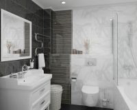 Товар: Керамический декор Laparet Olimpus Race чёрный VTE8834030 25х50 см - фото 2 Керамический декор Laparet Olimpus Race чёрный VTE8834030 25х50 см — фото 2, Керамическая плитка