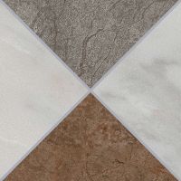 Товар: Вставка Kerama Marazzi Каприччо матовый OS\A310\SG1609N 7,7х7,7 см - фото 22 Вставка Kerama Marazzi Каприччо матовый OS\A310\SG1609N 7,7х7,7 см — фото 22, Керамическая плитка