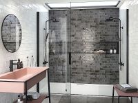 Товар: Керамическая плитка Ape Snap Rombo Pink A034383 настенная 15x25,9 см - фото 6 Керамическая плитка Ape Snap Rombo Pink A034383 настенная 15x25,9 см — фото 6, Керамическая плитка