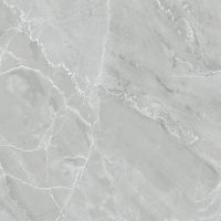 Керамогранит Primavera Almond Light Grey Polished PR152 60х60 см — фото 3, Керамогранит