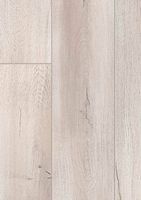 Товар: Ламинат Amadei Геликон 10.32 41605 Дуб Трио 1292х194х10 мм - фото 2 Ламинат Amadei Геликон 10.32 41605 Дуб Трио 1292х194х10 мм — фото 2, Ламинат