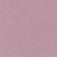 Обои Marburg Bombay 2 30132 Винил на флизелине (0,92*10,05) Сиреневый, Штукатурка — фото 1, Обои для стен