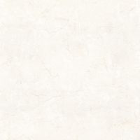 Обои Prima Italiana Ortisei 80544 Винил на флизелине (1,06*10) Бежевый, Штукатурка — фото 1, Обои для стен