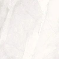 Керамогранит Velsaa Azul White Glossy RP-185557 60х60 см — фото 3, Керамогранит