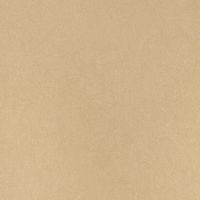 Обои Bernardo Bartalucci Legend 5068-32 Флизелин (1,06*10) Бежевый, Однотонные — фото 1, Обои для стен