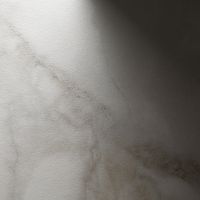 Керамогранит Gracia Ceramica Casa Blanca white 01 60x60 см — фото 4, Керамогранит