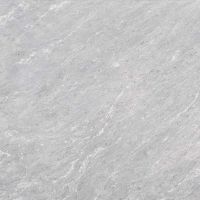 Керамогранит Gresse (Грани Таганая) Petra Ondas карвинг GRS02-14MD 60х60 см — фото 12, Керамогранит