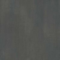 Керамогранит Kerama Marazzi Гварди антрацит матовый обрезной SG640520R 60х60 см — фото 2, Керамогранит