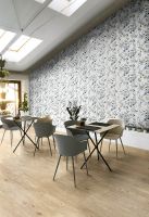 Керамогранит Marazzi Ragno Inedito Avorio 00RADT04 20х120 см — фото 4, Керамогранит