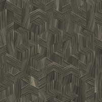 Ламинат AGT Spark by Defne Koz PRK 702 Кафе 1200х190х12 мм — фото 1, Ламинат