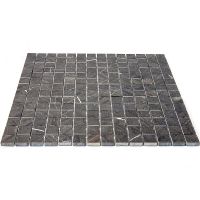 Товар: Каменная мозаика Natural Adriatica 7M052-20P 30,5x30,5 см - фото 4 Каменная мозаика Natural Adriatica 7M052-20P 30,5x30,5 см — фото 4, Мозаика