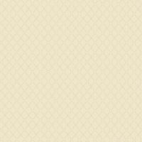 Обои Andrea Rossi Gallinara 54315-7 Винил на флизелине (1,06*10,05) Бежевый, Орнамент — фото 1, Обои для стен