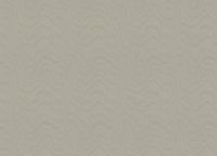 Обои Marburg Lava 35201 Винил на флизелине (1,06*10,05) Коричневый/Серый, Абстракция — фото 2, Обои для стен