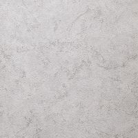 Обои Andrea Rossi Gavi 54374-4 Винил на флизелине (1,06*10) Бежевый, Штукатурка — фото 1, Обои для стен