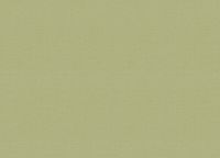 Обои Grandeco Icon IC 1014 Винил на флизелине (0,53*10,05) Зеленый, Рогожка — фото 2, Обои для стен