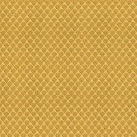 Обои Alessandro Allori Breeze 2208-8 Винил на флизелине (1,06*10) Коричневый, Ромб — фото 1, Обои для стен