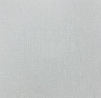 Обои Prima Italiana Ducale 80234 Винил на флизелине (1,06*10,05) Белый, Рогожка — фото 3, Обои для стен