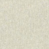 Обои RASCH Axiom 917048 Винил на флизелине (1,06*10,05) Серый/Бежевый/Зеленый, Штукатурка — фото 1, Обои для стен